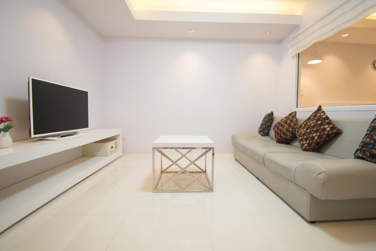 Nan Nakara Boutique Otel Dış mekan fotoğraf